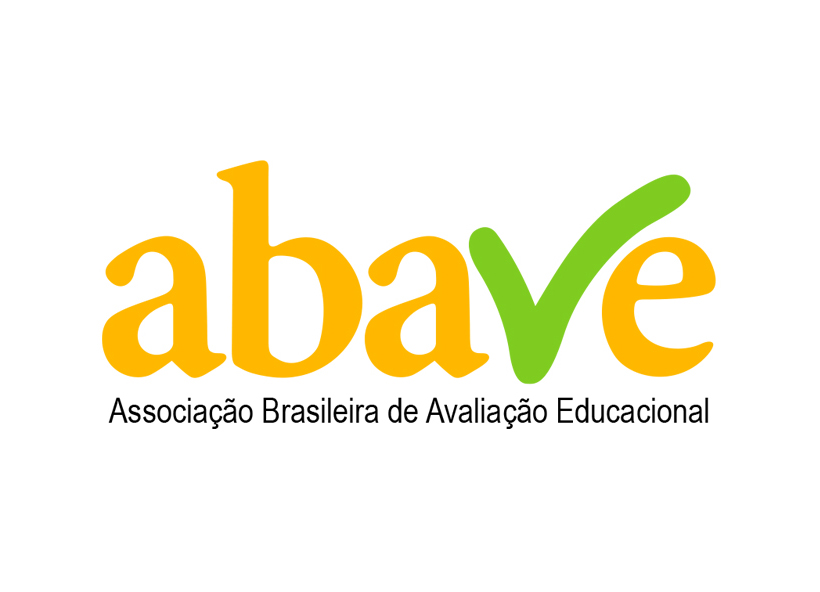 Associação Brasileira de Avaliação Educacional