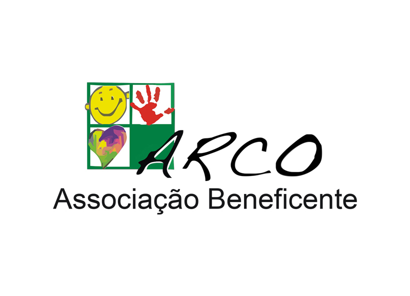 Arco Associação Beneficente