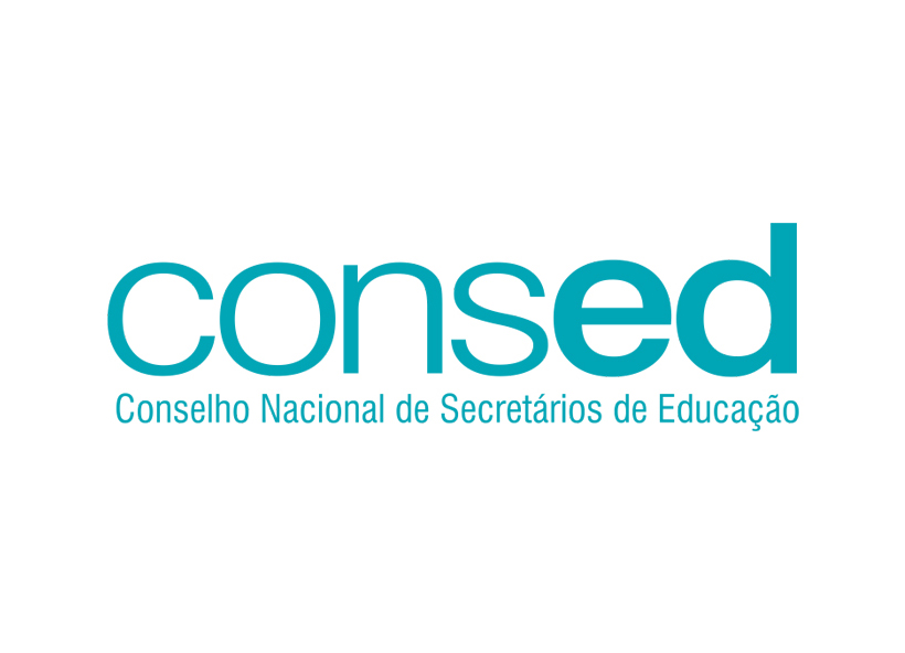 CONSED: Conselho Nacional de Secretários de Educação