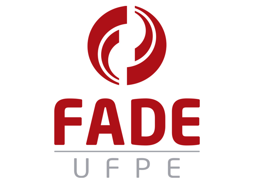 FADE UFPE