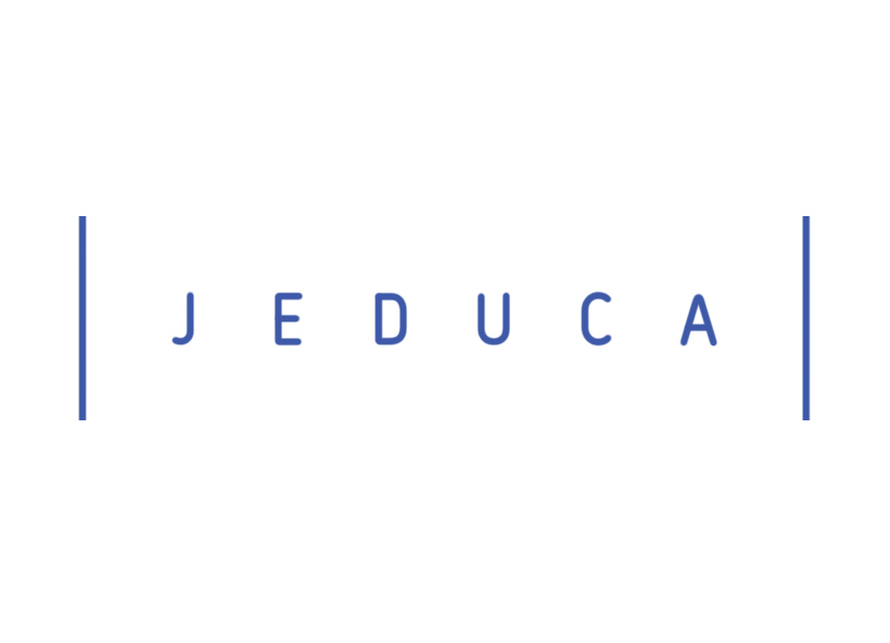 Jeduca