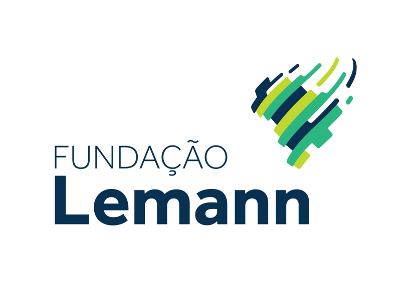 Fundação Lemann