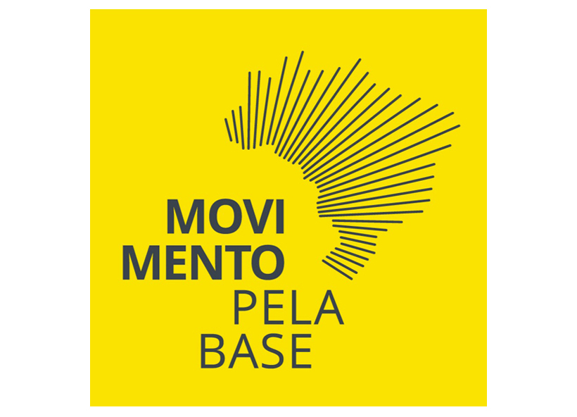 Movimento pela Base