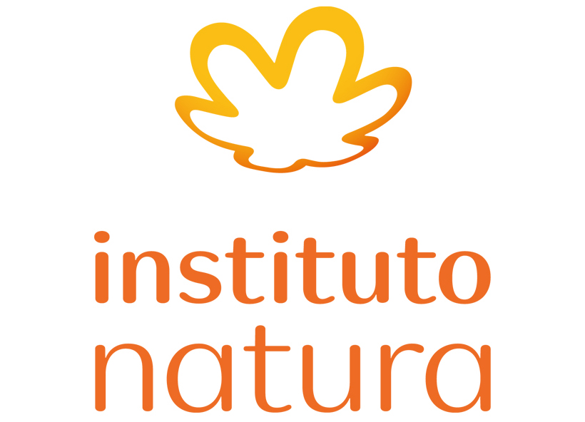 Instituto Natura