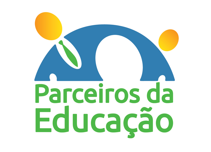 Parceiros da Educação