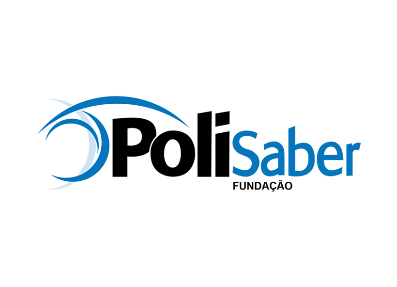 Fundação PoliSaber