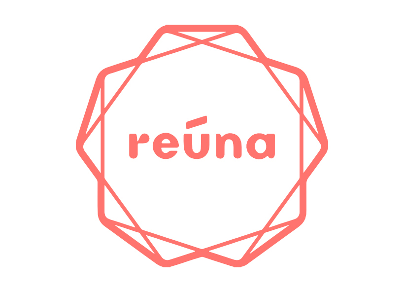 Reúna