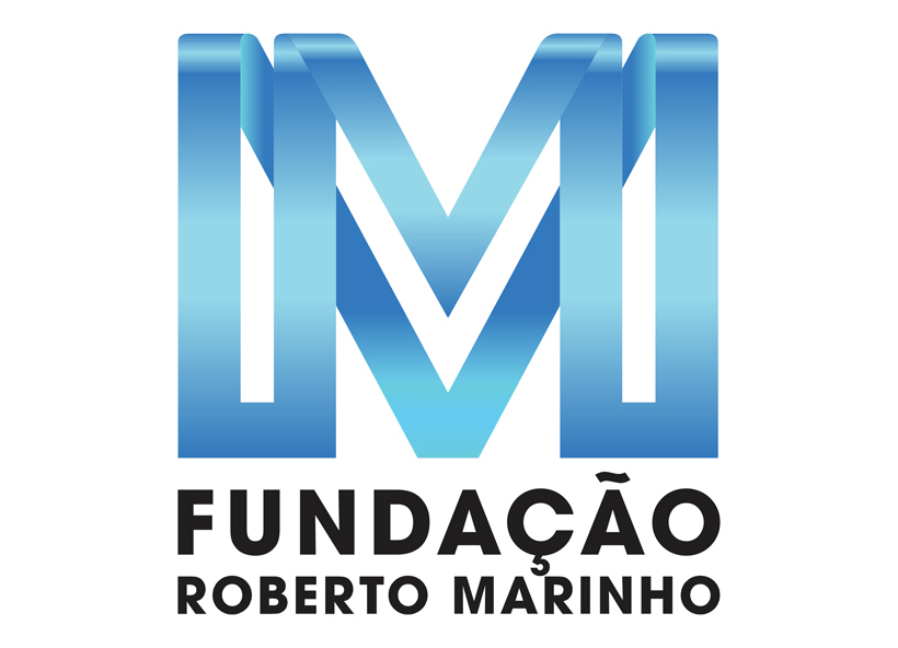 Fundação Roberto Marinho