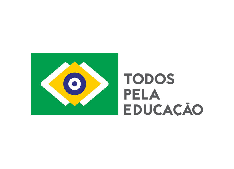 Todos pela Educação