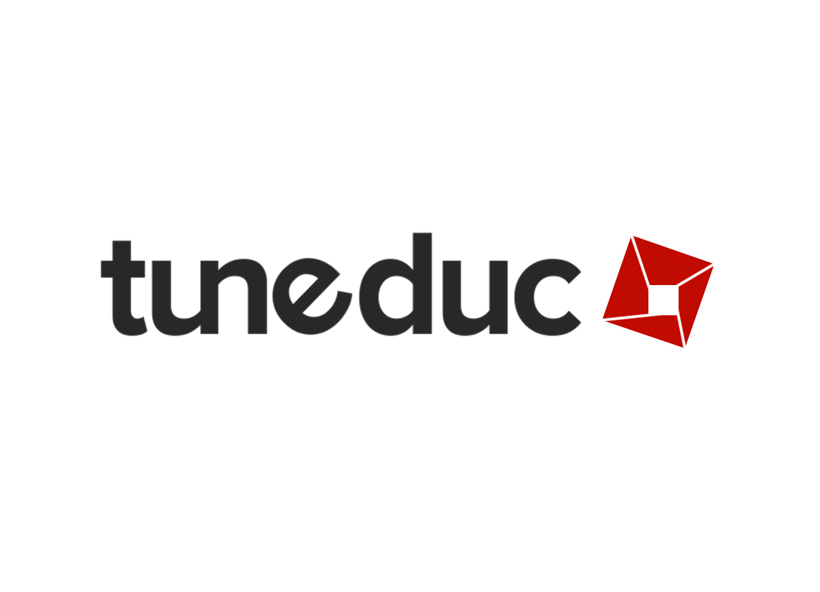 Tuneduc