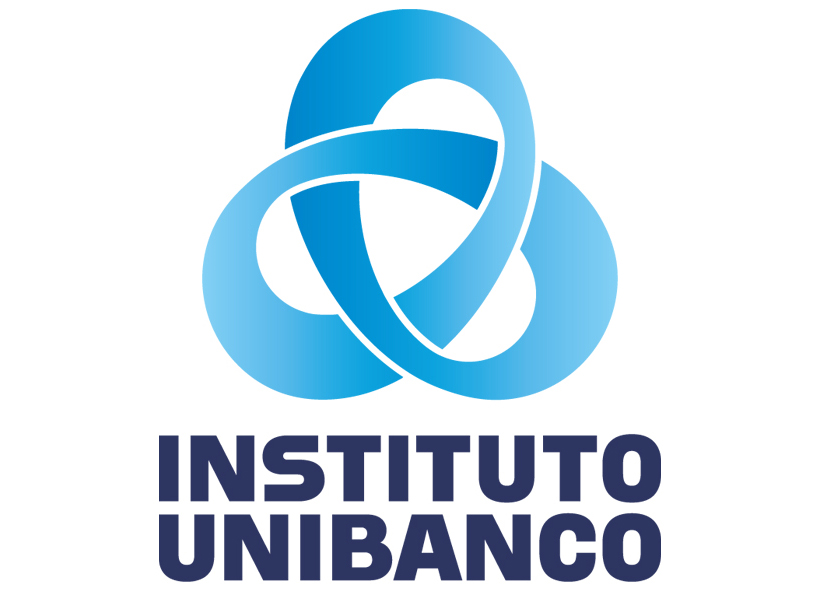 Instituto Unibanco