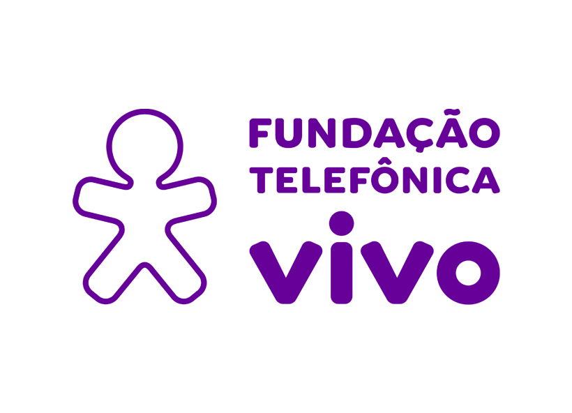 Fundação Telefônica Vivo